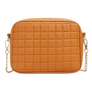 Aura AHD Crossbody Bag